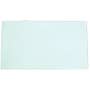 163176 | Cab Glass - Front | Lower | Caterpillar 320D 320D | | 316-8854 163176 | Cab Glass - Front | Lower | Caterpillar 320D 320D | | 316-8854