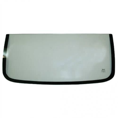 127179 | Cab Glass - Front Lower | Hitachi Zaxis 120 Zaxis 120 Zaxis 160LC Zaxis 160LC Zaxis 200LC Zaxis 200LC Zaxis 230LC Zaxis 270LC Zaxis 270LC Zaxis 330LC Zaxis 330LC Zaxis 370 Zaxis 370 Zaxis 450LC Zaxis |  | 396403 | T396403 | 4602563 | 4602563R