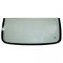127179 | Cab Glass - Front Lower | Hitachi Zaxis 120 Zaxis 160LC Zaxis 200LC Zaxis 230LC Zaxis 270LC Zaxis 330LC Zaxis 370 Zaxis 450LC | John Deere 120C 160C LC 180CW 200CLC 210CW 230CLC 270CLC 330CLC 370C | | 396403 | T396403 | 4602563 | 4602563R 127179 | Cab Glass - Front Lower | Hitachi Zaxis 120 Zaxis 160LC Zaxis 200LC Zaxis 230LC Zaxis 270LC Zaxis 330LC Zaxis 370 Zaxis 450LC | John Deere 120C 160C LC 180CW 200CLC 210CW 230CLC 270CLC 330CLC 370C | | 396403 | T396403 | 4602563 | 4602563R