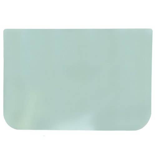 Cab Glass - Front Lower fits John Deere 60G 60G FYD00004958 Cab Glass - Front Lower fits John Deere 60G 60G FYD00004958