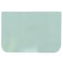 163192 | Cab Glass - Front Lower | John Deere 60G 60G | | FYD00004958 163192 | Cab Glass - Front Lower | John Deere 60G 60G | | FYD00004958