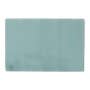 162844 | Cab Glass - Front Lower | John Deere 27D 35D 50D | | 4635167 162844 | Cab Glass - Front Lower | John Deere 27D 35D 50D | | 4635167