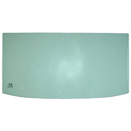 Cab Glass - Front Lower fits Case fits Kobelco SK140SRLC SK170-8 SK210-8 SK210-9 SK215SRLC SK295-9 SK350-9 SK485LC-9 LQ02C01301S001 fits Linkbelt Cab Glass - Front Lower fits Case fits Kobelco SK140SRLC SK170-8 SK210-8 SK210-9 SK215SRLC SK295-9 SK350-9 SK485LC-9 LQ02C01301S001 fits Linkbelt