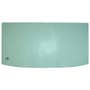 163223 | Cab Glass - Front | Lower | Case CX130C CX130C CX130D CX130D CX160C CX160D CX160D CX210C CX210C CX210D CX210D CX250C CX250C CX300C CX300C CX350C CX350C CX370C CX370C CX470C CX470C | | LQ02C01301S001 163223 | Cab Glass - Front | Lower | Case CX130C CX130C CX130D CX130D CX160C CX160D CX160D CX210C CX210C CX210D CX210D CX250C CX250C CX300C CX300C CX350C CX350C CX370C CX370C CX470C CX470C | | LQ02C01301S001