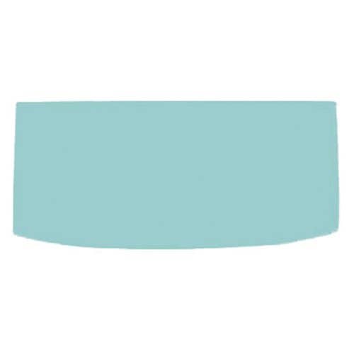 163218 | Cab Glass - Front | Lower | New Holland E215 E215 |  | DYN02C01788P1