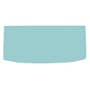 163218 | Cab Glass - Front | Lower | New Holland E215 E215 | | DYN02C01788P1 163218 | Cab Glass - Front | Lower | New Holland E215 E215 | | DYN02C01788P1