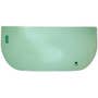 163213 | Cab Glass - Front Lower | New Holland E215 E215 | | YN02C02082P1 163213 | Cab Glass - Front Lower | New Holland E215 E215 | | YN02C02082P1