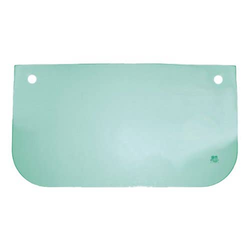 Cab Glass - Front Lower fits Komatsu PC200-7 PC210-7K PC210LC-7K PC220-7 PC220LC-7 PC400-7 PC450-7K PC200-7 PC220-7 PC220LC-7 PC400-7 20Y-54-51601 Cab Glass - Front Lower fits Komatsu PC200-7 PC210-7K PC210LC-7K PC220-7 PC220LC-7 PC400-7 PC450-7K PC200-7 PC220-7 PC220LC-7 PC400-7 20Y-54-51601