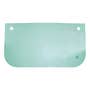 163231 | Cab Glass - Front | Lower | Komatsu PC200-7 PC200-7 PC210-7K PC210LC-7K PC220-7 PC220-7 PC220LC-7 PC220LC-7 PC400-7 PC400-7 PC450-7K | | 20Y-54-51601 163231 | Cab Glass - Front | Lower | Komatsu PC200-7 PC200-7 PC210-7K PC210LC-7K PC220-7 PC220-7 PC220LC-7 PC220LC-7 PC400-7 PC400-7 PC450-7K | | 20Y-54-51601