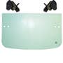 163246 | Cab Glass - Front | Lower | Komatsu PC100-6 PC100-6 PC120-6 PC120-6 PC120-6Z PC120LC-6 PC120LC-6 PC300LC-6 PC300LC-6 | | D20Y-54-36103 163246 | Cab Glass - Front | Lower | Komatsu PC100-6 PC100-6 PC120-6 PC120-6 PC120-6Z PC120LC-6 PC120LC-6 PC300LC-6 PC300LC-6 | | D20Y-54-36103