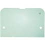 163235 | Cab Glass - Front | Lower | Komatsu PC128US-2 PC128US-2 | | D22B-54-15811 163235 | Cab Glass - Front | Lower | Komatsu PC128US-2 PC128US-2 | | D22B-54-15811