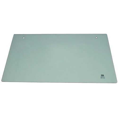 Cab Glass - Front Lower fits Kubota KX91-3 KX121-3 KX71-3 KX91-3 KX121-3 KX121-3S KX161-3 U35-3 U45-3 RC411-46330 Cab Glass - Front Lower fits Kubota KX91-3 KX121-3 KX71-3 KX91-3 KX121-3 KX121-3S KX161-3 U35-3 U45-3 RC411-46330