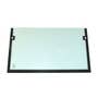 168680 | Cab Glass - Front | Lower | Terex MHL340 MHL340 | | 5253100064 168680 | Cab Glass - Front | Lower | Terex MHL340 MHL340 | | 5253100064