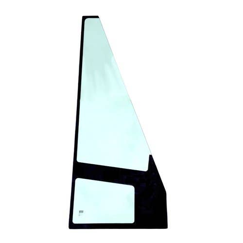 Cab Glass - Front Right Hand fits Caterpillar IT14G IT28G IT38G IT38H 910G 914G 924G 924H 928G 928H 930G 930H 938G 938H 924G 924H 928G 938G 111-0177 Cab Glass - Front Right Hand fits Caterpillar IT14G IT28G IT38G IT38H 910G 914G 924G 924H 928G 928H 930G 930H 938G 938H 924G 924H 928G 938G 111-0177