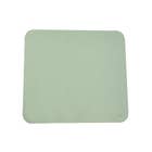 150475 | Cab Glass - Front | Tinted | John Deere | T30856 | John Deere 444 544 544A 544B 644 644A 644B 646 646B | | T30856