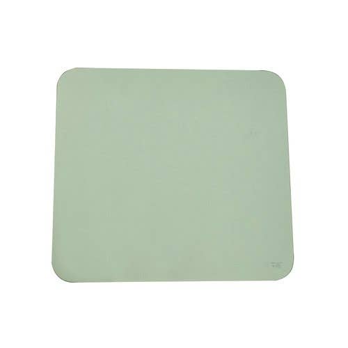 Cab Glass - Front Tinted fits John Deere 444 544 544A 544B 644 644A 644B 646 646B 444 544 544A 544B 644 644A 644B 646 646B T30856
