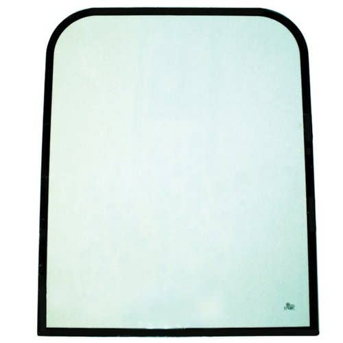 163165 | Cab Glass - Front | Upper | Caterpillar 307C 307C 312C 312C 312CL 312CL 315C 315C 315CL 315CL 315DL 315DL 318C 318C 318CL 318CL 318CLN 318CLN 320C 320C 320CL 320CL 320CLU 320CLU 320CU 320CU 320D 320D 320DL 320DL 320DLN 320DLN 322C |  | 156-6472