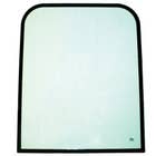 163165 | Cab Glass - Front | Upper | Caterpillar 307C 307C 312C 312C 312CL 312CL 315C 315C 315CL 315CL 315DL 315DL 318C 318C 318CL 318CL 318CLN 318CLN 320C 320C 320CL 320CL 320CLU 320CLU 320CU 320CU 320D 320D 320DL 320DL 320DLN 320DLN 322C | | 156-6472