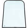 163175 | Cab Glass - Front | Upper | Caterpillar 320D 320D | | 334-6483 163175 | Cab Glass - Front | Upper | Caterpillar 320D 320D | | 334-6483