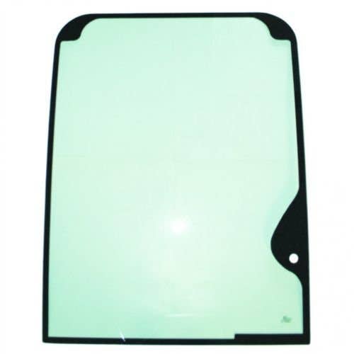 127185 | Cab Glass - Front Upper | John Deere 120D 120D 160DLC 160DLC 190DW 190DW 200DLC 200DLC 220DW 220DW 240DLC 240DLC 270DLC 270DLC 350DLC 350DLC 450DLC 450DLC 650DLC 650DLC 850DLC 850DLC |  | 4651653