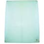 163211 | Cab Glass - Front | Upper | New Holland E215 E215 | | YN02C01563P1 163211 | Cab Glass - Front | Upper | New Holland E215 E215 | | YN02C01563P1