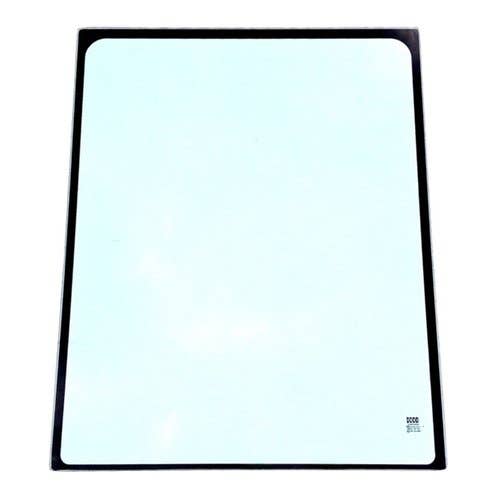 163271 | Cab Glass - Front | Upper | Komatsu PC200-8 PC200-8 PC210-8K PC220LC-8 PC220LC-8 |  | 20Y-53-11520