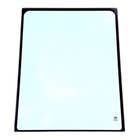 163271 | Cab Glass - Front | Upper | Komatsu PC200-8 PC200-8 PC210-8K PC220LC-8 PC220LC-8 | | 20Y-53-11520