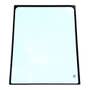 163271 | Cab Glass - Front | Upper | Komatsu PC200-8 PC200-8 PC210-8K PC220LC-8 PC220LC-8 | | 20Y-53-11520 163271 | Cab Glass - Front | Upper | Komatsu PC200-8 PC200-8 PC210-8K PC220LC-8 PC220LC-8 | | 20Y-53-11520