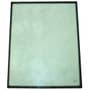163233 | Cab - Glass | Front | Upper | Komatsu PC200LC-7 PC200-7 PC210-7K PC210LC-7K PC220-7 PC220LC-7 PC400-7 PC450-7K | | 20Y-54-51522 163233 | Cab - Glass | Front | Upper | Komatsu PC200LC-7 PC200-7 PC210-7K PC210LC-7K PC220-7 PC220LC-7 PC400-7 PC450-7K | | 20Y-54-51522