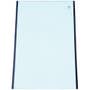163257 | Cab Glass - Front | Upper | Komatsu PC128US-2 PC128US-2 | | 22B-54-17931 163257 | Cab Glass - Front | Upper | Komatsu PC128US-2 PC128US-2 | | 22B-54-17931