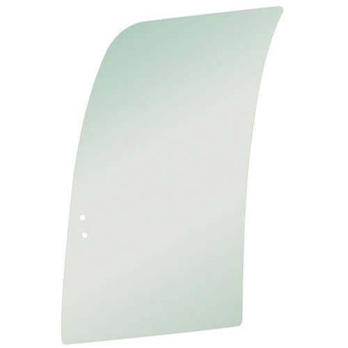 163220 | Cab Glass - Front | Upper | Slider/Excavator Door | Kobelco SK210LC-6E SK210LC-6E SK210LC-8 SK210LC-8 SK210NLC-6 SK250LC-6E SK250NLC-6 SK250NLC-6 SK260LC-8 SK260LC-8 SK295LC-8 SK330LC-6E SK330LC-6E SK330NLC-6 SK350LC-8 |  | YN02C02035P1