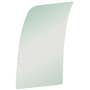 163220 | Cab Glass - Front | Upper | Slider/Excavator Door | Kobelco SK210LC-6E SK210LC-6E SK210LC-8 SK210LC-8 SK210NLC-6 SK250LC-6E SK250NLC-6 SK250NLC-6 SK260LC-8 SK260LC-8 SK295LC-8 SK330LC-6E SK330LC-6E SK330NLC-6 SK350LC-8 | | YN02C02035P1 163220 | Cab Glass - Front | Upper | Slider/Excavator Door | Kobelco SK210LC-6E SK210LC-6E SK210LC-8 SK210LC-8 SK210NLC-6 SK250LC-6E SK250NLC-6 SK250NLC-6 SK260LC-8 SK260LC-8 SK295LC-8 SK330LC-6E SK330LC-6E SK330NLC-6 SK350LC-8 | | YN02C02035P1