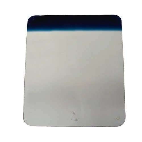 Cab Glass - Front Windshield fits John Deere 544E 544G 624E 624G 644E 644ER 644G 544E 544G 624E 624G 644E 644ER 644G T151721 Cab Glass - Front Windshield fits John Deere 544E 544G 624E 624G 644E 644ER 644G 544E 544G 624E 624G 644E 644ER 644G T151721