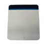 134063 | Cab Glass - Front Windshield | John Deere 544E 544E 544G 544G 624E 624E 624G 624G 644E 644E 644ER 644ER 644G 644G | | T151721 134063 | Cab Glass - Front Windshield | John Deere 544E 544E 544G 544G 624E 624E 624G 624G 644E 644E 644ER 644ER 644G 644G | | T151721
