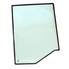 112667 | Cab Glass - Left Hand Door | Case IH 7110 7120 7140 7150 7210 7220 7230 7240 7250 8910 8920 8930 8940 8950 | | 1340194C1