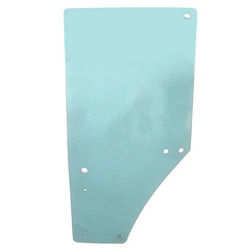 113021 | Cab Glass - Left Hand Door | John Deere SE6010 SE6020 SE6100 SE6110 SE6120 SE6200 SE6210 SE6220 SE6300 SE6310 SE6320 SE6400 SE6410 SE6420 SE6510 SE6520 SE6610 SE6620 SE6920 6100 6105M 6110 6110M 6115M 6120 6120M |  | L169102 | L213354 | L77647