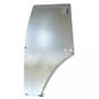 113027 | Cab Glass - Left Hand Door | John Deere 210K 210LJ 210LJ 4630 5065M 5075M 5083E 5085E 5085M 5093E 5095M 5095MH 5100E 5101E 5105M 5220 5225 5320 5325 5420 5425 5520 5525 5603 5625 5725 6100D 6110D 6115D 6125D 6130D 6130M 6140D 6403 | | R198624 113027 | Cab Glass - Left Hand Door | John Deere 210K 210LJ 210LJ 4630 5065M 5075M 5083E 5085E 5085M 5093E 5095M 5095MH 5100E 5101E 5105M 5220 5225 5320 5325 5420 5425 5520 5525 5603 5625 5725 6100D 6110D 6115D 6125D 6130D 6130M 6140D 6403 | | R198624