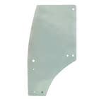 113027 | Cab Glass - Left Hand Door | John Deere 210K 210LJ 210LJ 4630 5065M 5075M 5083E 5085E 5085M 5093E 5095M 5095MH 5100E 5101E 5105M 5220 5225 5320 5325 5420 5425 5520 5525 5603 5625 5725 6100D 6110D 6115D 6125D 6130D 6130M 6140D 6403 | | R198624