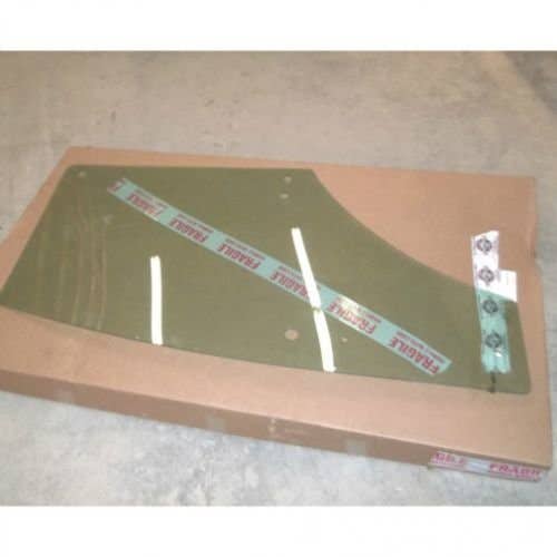 413027 | Cab Glass - Left Hand Door | John Deere 210K 210LJ 210LJ 4630 5083E 5085E 5093E 5100E 5101E 5220 5225 5320 5325 5420 5425 5520 5525 5603 5625 5725 6100D 6110D 6115D 6125D 6130M 6140D 6403 6603 |  | R198624