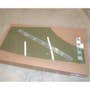 413027 | Cab Glass - Left Hand Door | John Deere 210K 210LJ 210LJ 4630 5083E 5085E 5093E 5100E 5101E 5220 5225 5320 5325 5420 5425 5520 5525 5603 5625 5725 6100D 6110D 6115D 6125D 6130M 6140D 6403 6603 | | R198624 413027 | Cab Glass - Left Hand Door | John Deere 210K 210LJ 210LJ 4630 5083E 5085E 5093E 5100E 5101E 5220 5225 5320 5325 5420 5425 5520 5525 5603 5625 5725 6100D 6110D 6115D 6125D 6130M 6140D 6403 6603 | | R198624