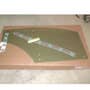 413027 | Cab Glass - Left Hand Door | John Deere 210K 210LJ 210LJ 4630 5083E 5085E 5093E 5100E 5101E 5220 5225 5320 5325 5420 5425 5520 5525 5603 5625 5725 6100D 6110D 6115D 6125D 6130M 6140D 6403 6603 | | R198624 413027 | Cab Glass - Left Hand Door | John Deere 210K 210LJ 210LJ 4630 5083E 5085E 5093E 5100E 5101E 5220 5225 5320 5325 5420 5425 5520 5525 5603 5625 5725 6100D 6110D 6115D 6125D 6130M 6140D 6403 6603 | | R198624