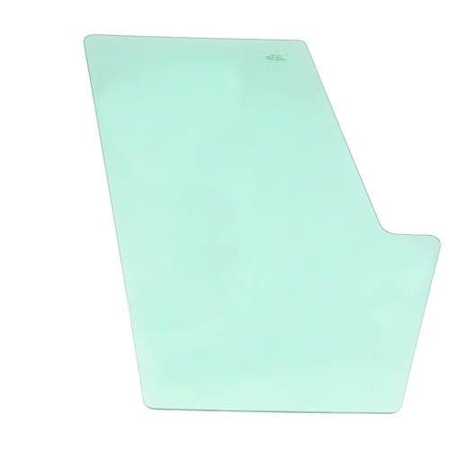 164711 | Cab Glass - Left Hand Rear Side | Bobcat A220 A300 S100 S130 S160 S175 S185 S205 S220 S250 S300 S330 T110 T140 T180 T190 T200 T250 T300 T320 763 773 863 864 873 883 963 |  | 6691001 | 6674520