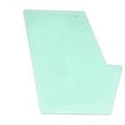 164711 | Cab Glass - Left Hand Rear Side | Bobcat A220 A300 S100 S130 S160 S175 S185 S205 S220 S250 S300 S330 T110 T140 T180 T190 T200 T250 T300 T320 763 773 863 864 873 883 963 | | 6691001 | 6674520