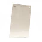 113023 | Cab Glass - Left Hand Side Window | John Deere 6110 6120 6200 6210 6215 6220 6300 6310 6320 6400 6405 6410 6410 6415 6420 6510 6520 6605 6610 6615 6620 6715 6810 6820 6910 6920 7220 7320 7420 7520 | | L113306
