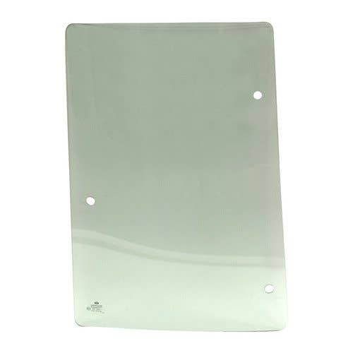 Cab Glass - Left Hand Side Window fits Case IH CX70 CX80 CX90 CX100 MX80C MX90C MX100 MX100C MX110 MX120 MX135 MX150 MX170 fits McCormick 192001A3 Cab Glass - Left Hand Side Window fits Case IH CX70 CX80 CX90 CX100 MX80C MX90C MX100 MX100C MX110 MX120 MX135 MX150 MX170 fits McCormick 192001A3
