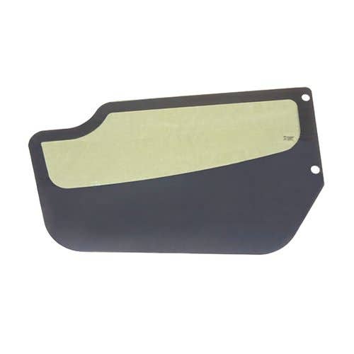 190836 | Cab Glass - Lower Door | Bobcat T2250 T2250 T2556 T2556 T2566 T2566 T3571 T3571L T3571L T35100 T35100SL T35100SL T35120L T35120L T35120SL T40140 T40140 T40170 T40170 V417 V417 V723 V723 |  | 6908791