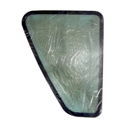 190837 | Cab Glass - Lower Door | Bobcat E60 E60 E63 E63 E80 E80 E85 E85 |  | 7006014