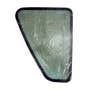 190837 | Cab Glass - Lower Door | Bobcat E60 E60 E63 E63 E80 E80 E85 E85 | | 7006014 190837 | Cab Glass - Lower Door | Bobcat E60 E60 E63 E63 E80 E80 E85 E85 | | 7006014