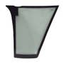 113034 | Cab Glass - Lower Door | John Deere 4050 4055 4250 4255 4450 4455 4555 4560 4650 4755 4760 4850 4955 4960 | | R93149 113034 | Cab Glass - Lower Door | John Deere 4050 4055 4250 4255 4450 4455 4555 4560 4650 4755 4760 4850 4955 4960 | | R93149