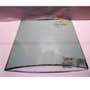 430958 | Cab Glass - Lower Door | John Deere 8430 8630 | | R58351 430958 | Cab Glass - Lower Door | John Deere 8430 8630 | | R58351